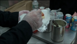 Marvels Daredevil (Hindi) - Season 03 Episode 12